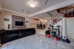 Pasir Ris Beach Park (D18), Terrace #565814111